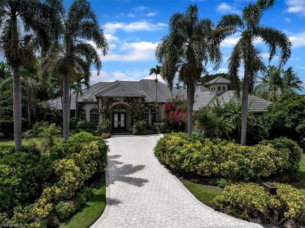 2339 Alexander Palm DR-1