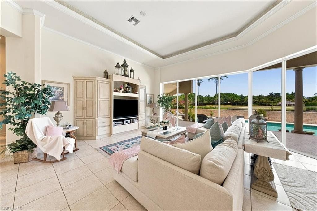2339 Alexander Palm DR-5
