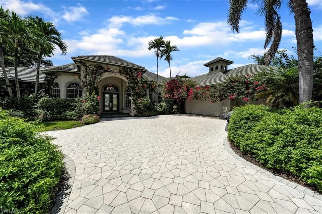 2339 Alexander Palm DR-0