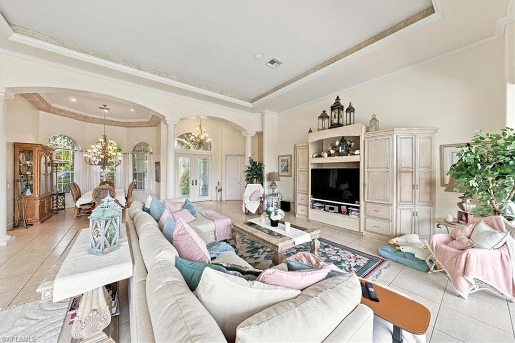 2339 Alexander Palm DR-7