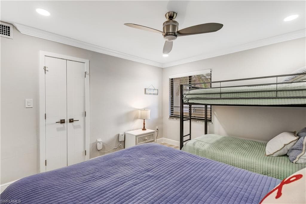 6662 Estero BLVD 308-27