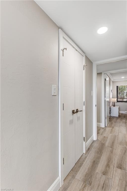 6662 Estero BLVD 308-24