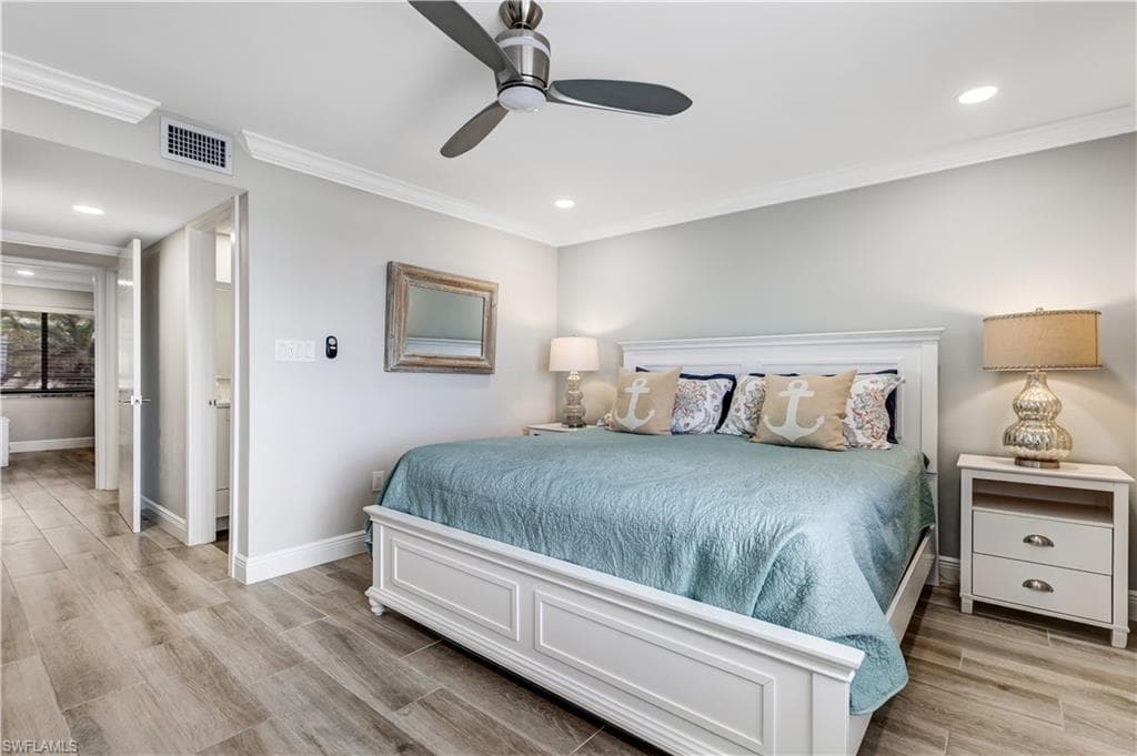 6662 Estero BLVD 308-20