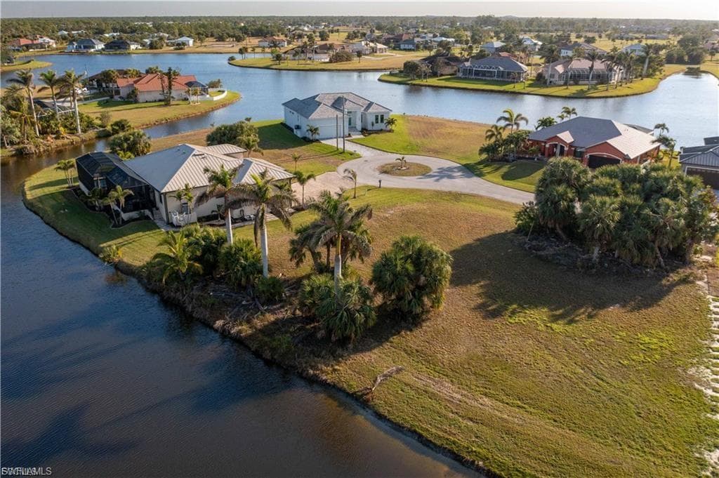 16219 Cayman LN-1
