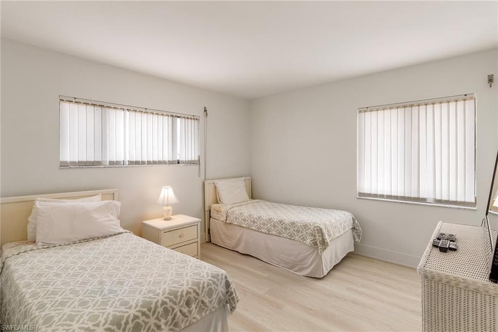 6670 Estero BLVD # A505, FORT MYERS BEACH FL 33931-22