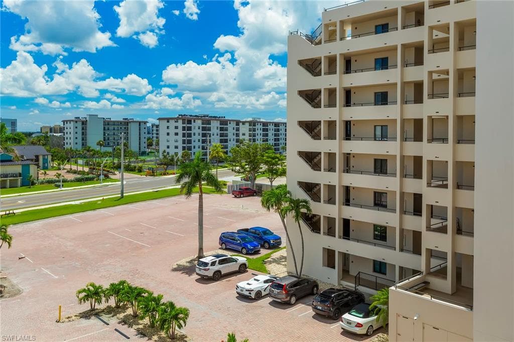 6670 Estero BLVD # A505, FORT MYERS BEACH FL 33931-26