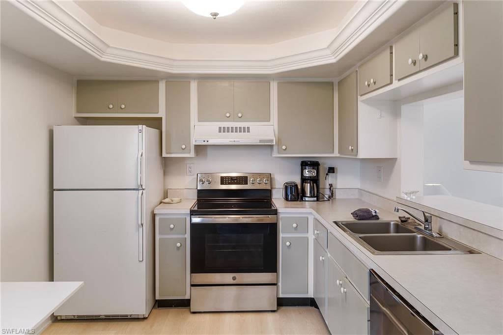 6670 Estero BLVD # A505, FORT MYERS BEACH FL 33931-5