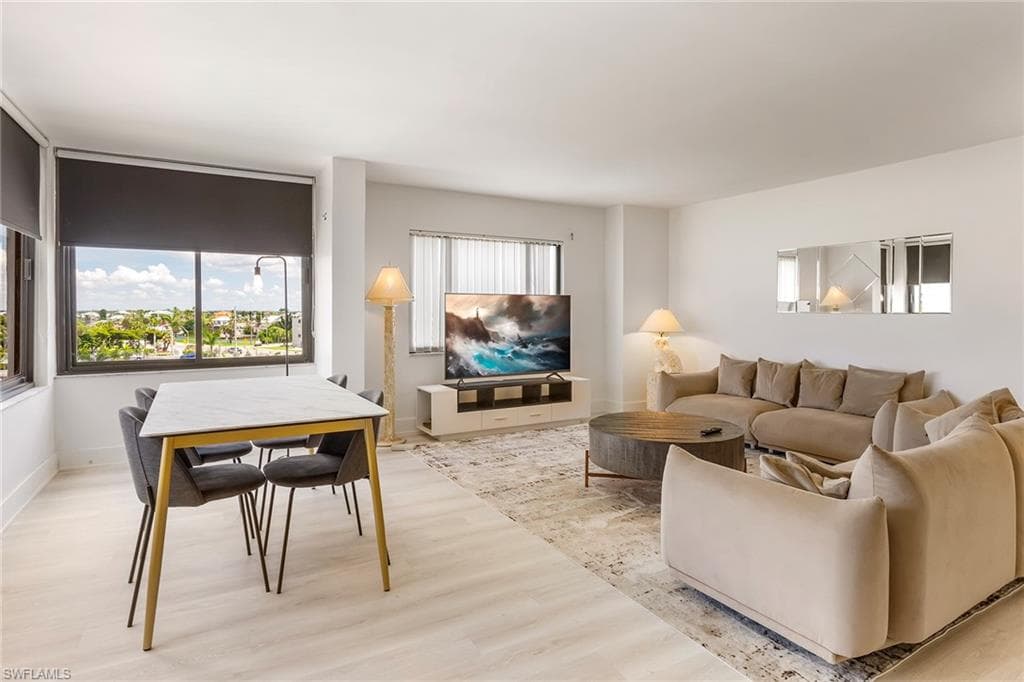 6670 Estero BLVD # A505, FORT MYERS BEACH FL 33931-15