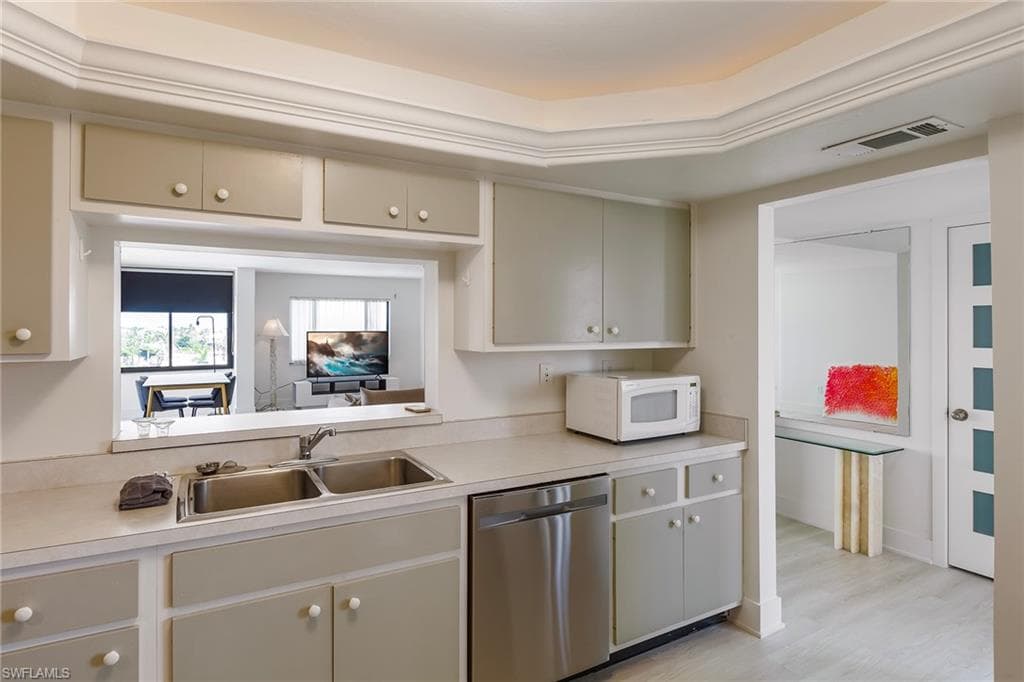 6670 Estero BLVD # A505, FORT MYERS BEACH FL 33931-6