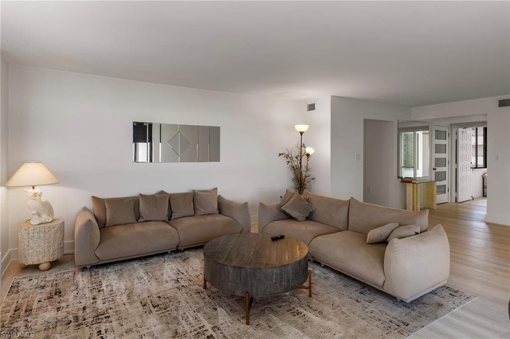 6670 Estero BLVD # A505, FORT MYERS BEACH FL 33931-13