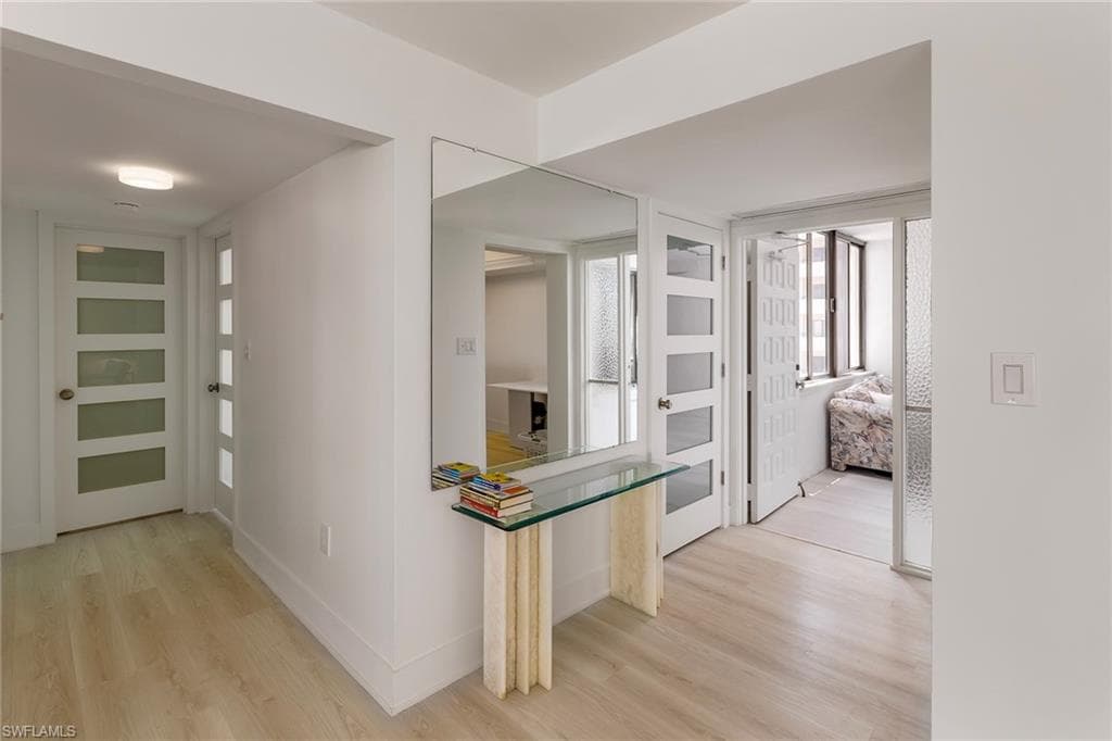 6670 Estero BLVD # A505, FORT MYERS BEACH FL 33931-17