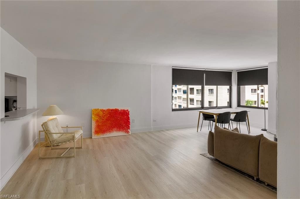 6670 Estero BLVD # A505, FORT MYERS BEACH FL 33931-10