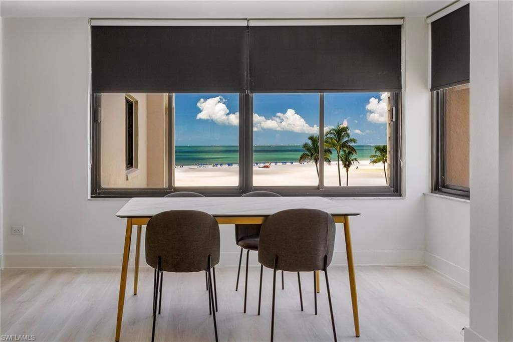 6670 Estero BLVD # A505, FORT MYERS BEACH FL 33931-7