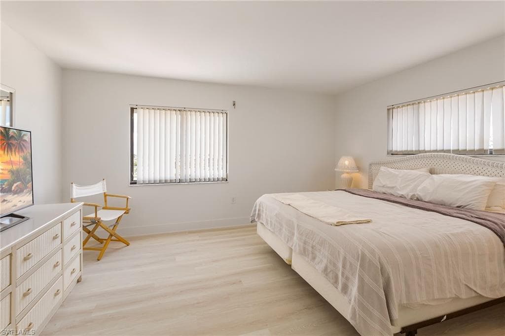 6670 Estero BLVD # A505, FORT MYERS BEACH FL 33931-20