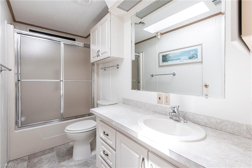 10716 Timber Pines CT, NORTH FORT MYERS FL 33903-21