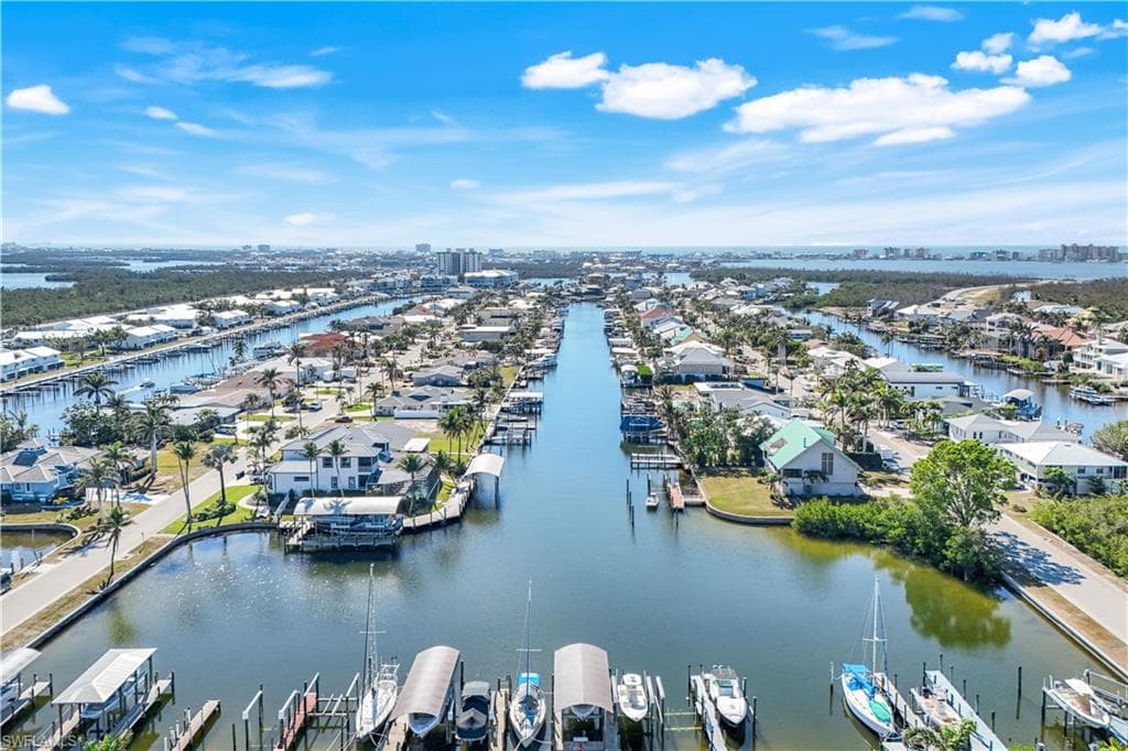 12160 Siesta DR # A, FORT MYERS BEACH FL 33931-28
