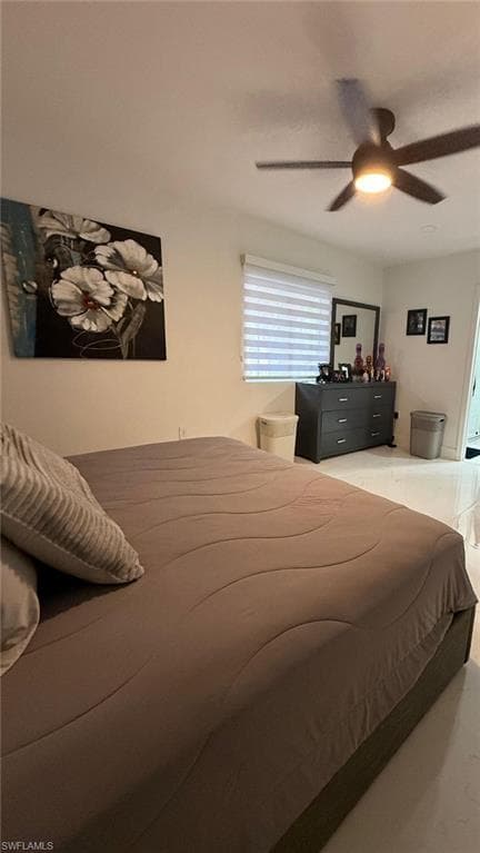 14122 SW 276th ST, HOMESTEAD FL 33032-11