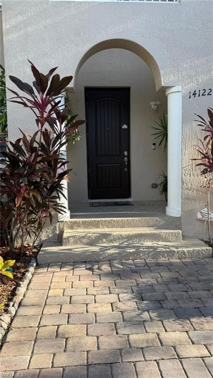 14122 SW 276th ST, HOMESTEAD FL 33032-2