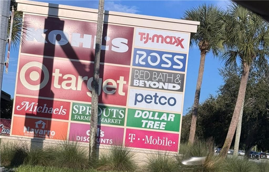 14122 SW 276th ST, HOMESTEAD FL 33032-43