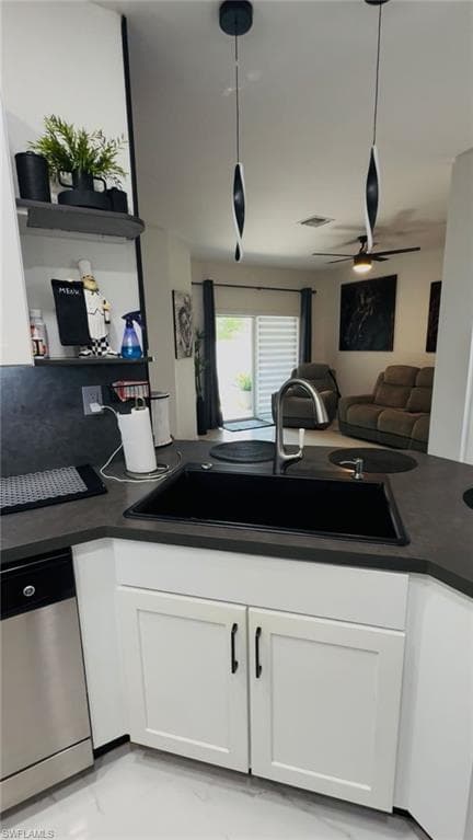 14122 SW 276th ST, HOMESTEAD FL 33032-20