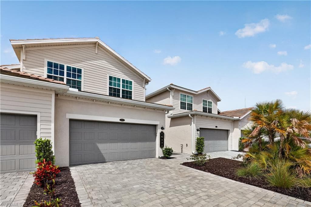 16521 Kingwood LN 2421-1