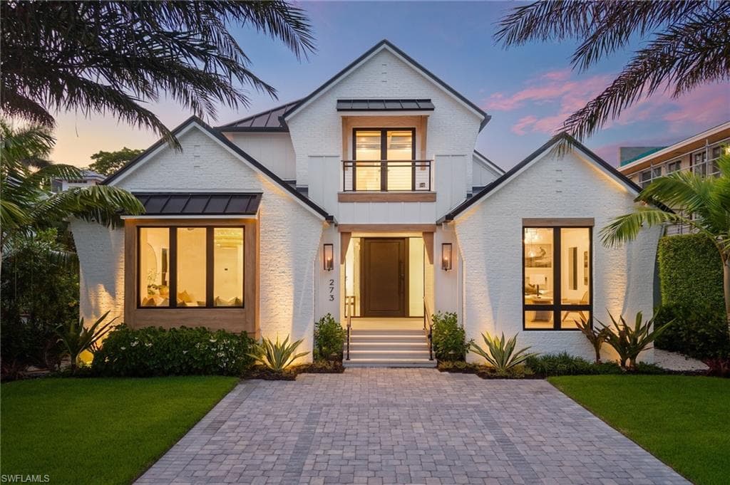 273 10th AVE S-1