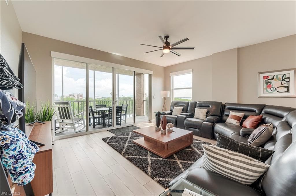 22604 Island Pines WAY # 2304, FORT MYERS BEACH FL 33931-22