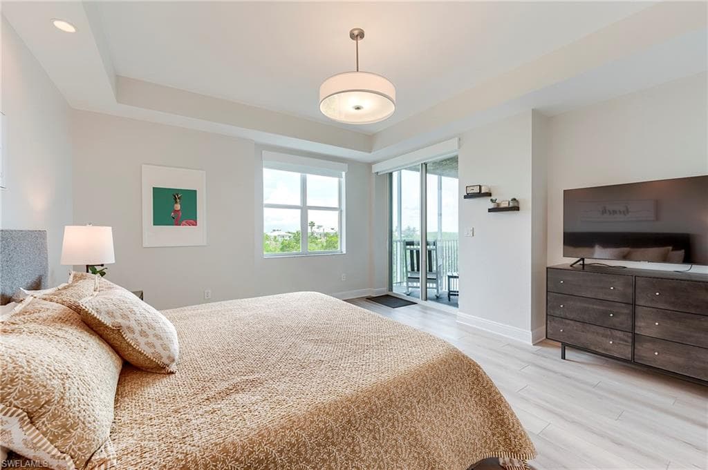 22604 Island Pines WAY # 2304, FORT MYERS BEACH FL 33931-26