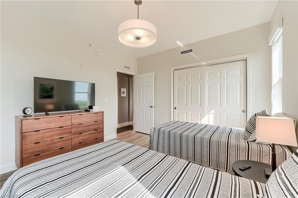 22604 Island Pines WAY # 2304, FORT MYERS BEACH FL 33931-41