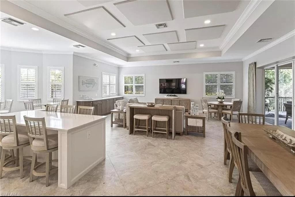 22604 Island Pines WAY # 2304, FORT MYERS BEACH FL 33931-45