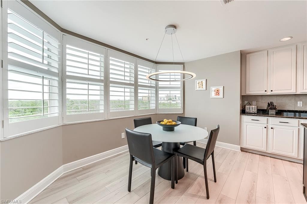 22604 Island Pines WAY # 2304, FORT MYERS BEACH FL 33931-12