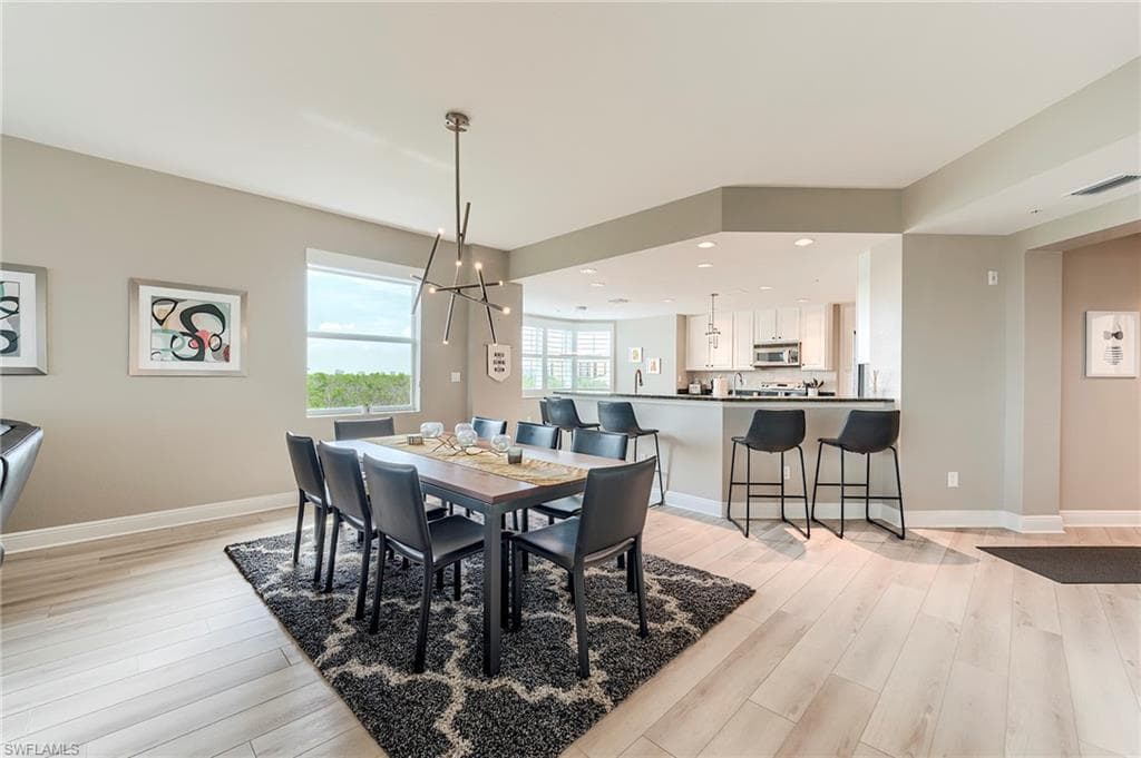 22604 Island Pines WAY # 2304, FORT MYERS BEACH FL 33931-16