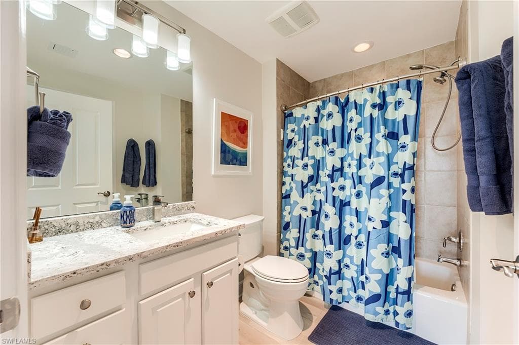 22604 Island Pines WAY # 2304, FORT MYERS BEACH FL 33931-42