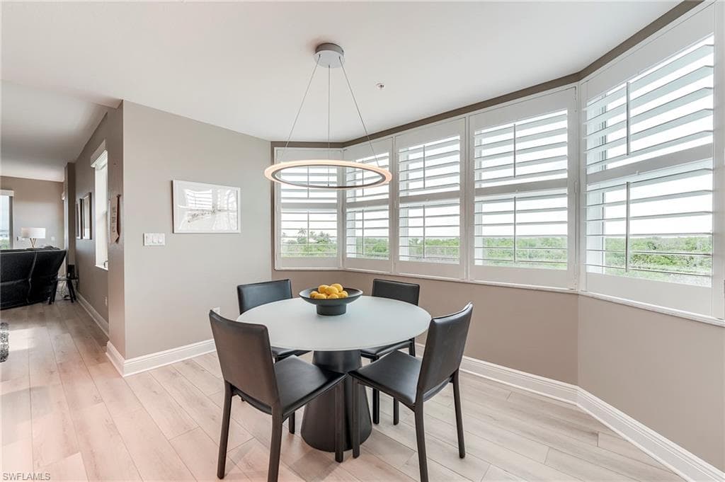 22604 Island Pines WAY # 2304, FORT MYERS BEACH FL 33931-11