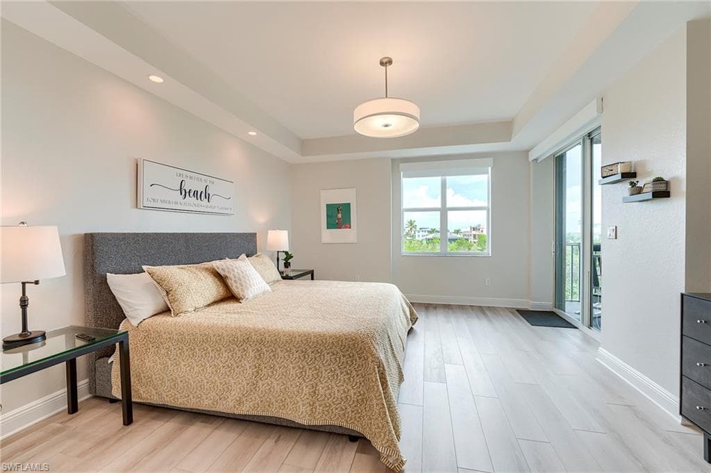 22604 Island Pines WAY # 2304, FORT MYERS BEACH FL 33931-25