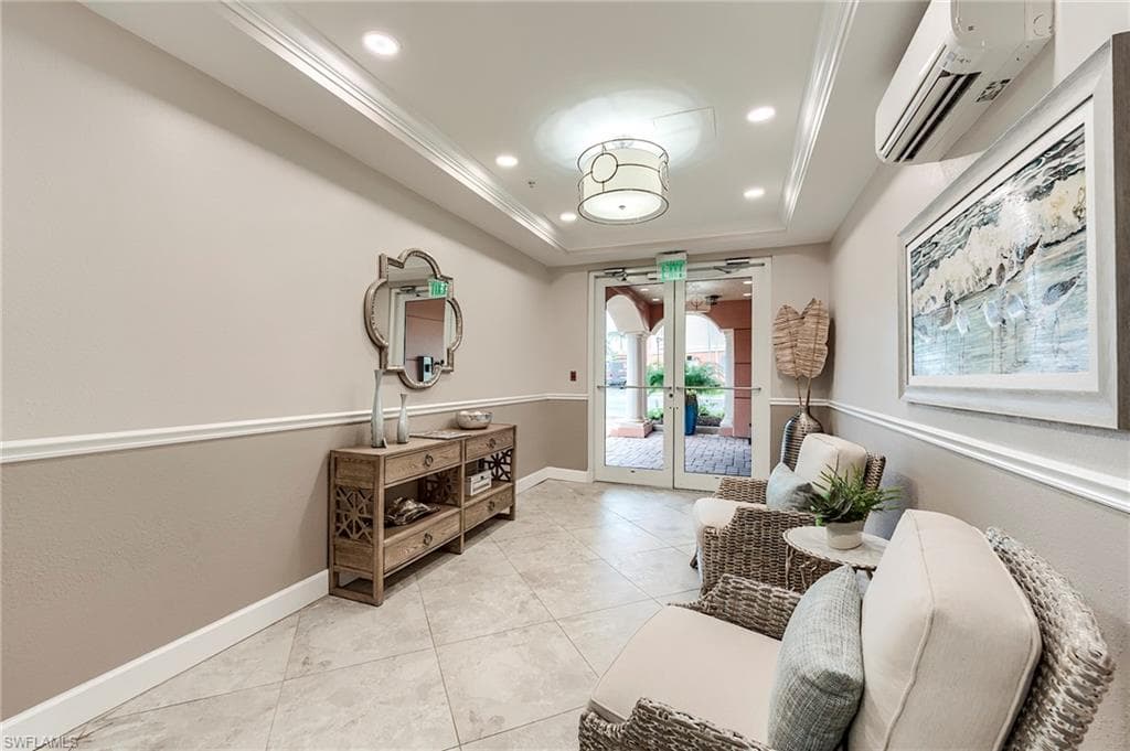 22604 Island Pines WAY # 2304, FORT MYERS BEACH FL 33931-6