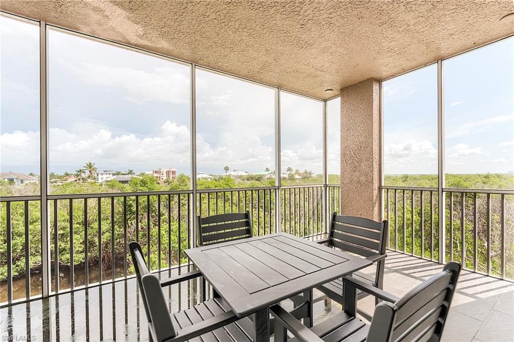 22604 Island Pines WAY # 2304, FORT MYERS BEACH FL 33931-31
