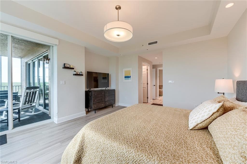 22604 Island Pines WAY # 2304, FORT MYERS BEACH FL 33931-27