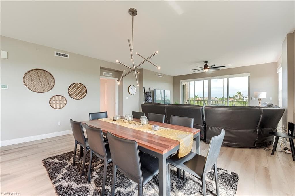 22604 Island Pines WAY # 2304, FORT MYERS BEACH FL 33931-19