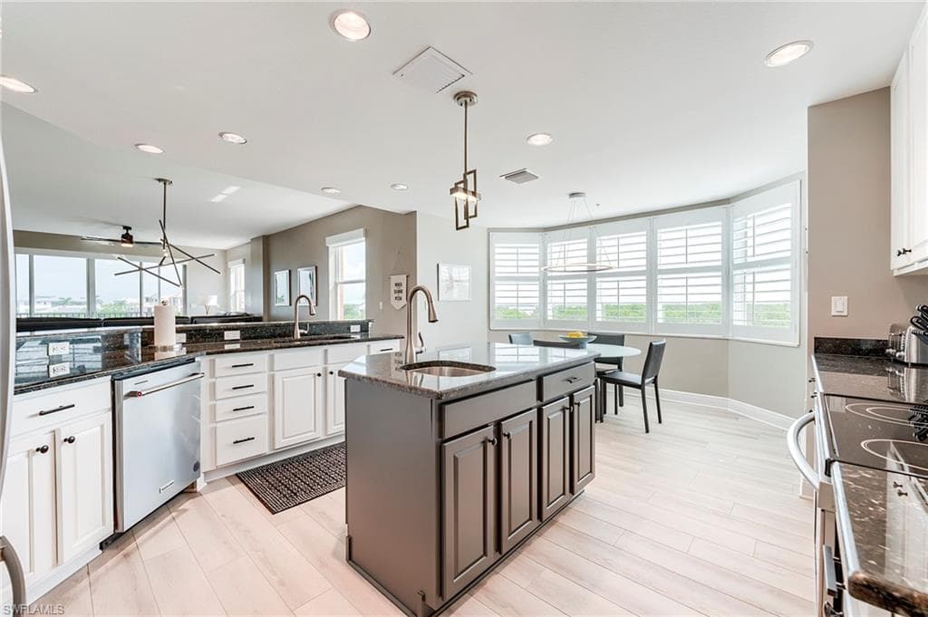 22604 Island Pines WAY # 2304, FORT MYERS BEACH FL 33931-8