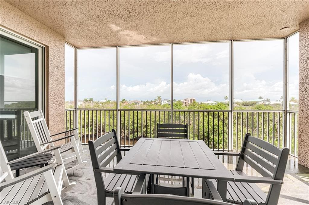 22604 Island Pines WAY # 2304, FORT MYERS BEACH FL 33931-23