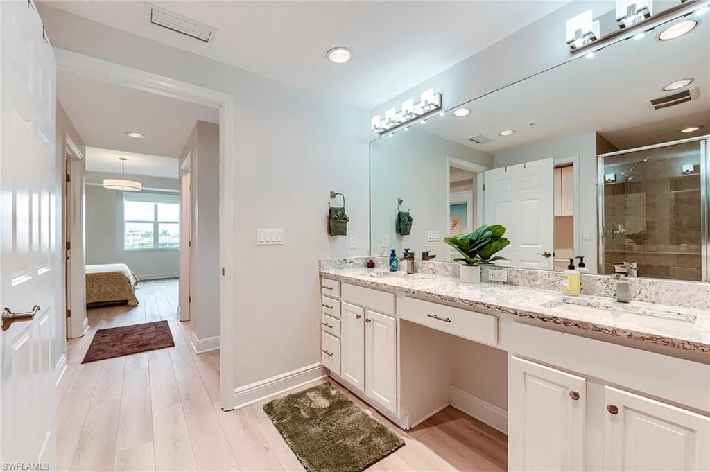 22604 Island Pines WAY # 2304, FORT MYERS BEACH FL 33931-29