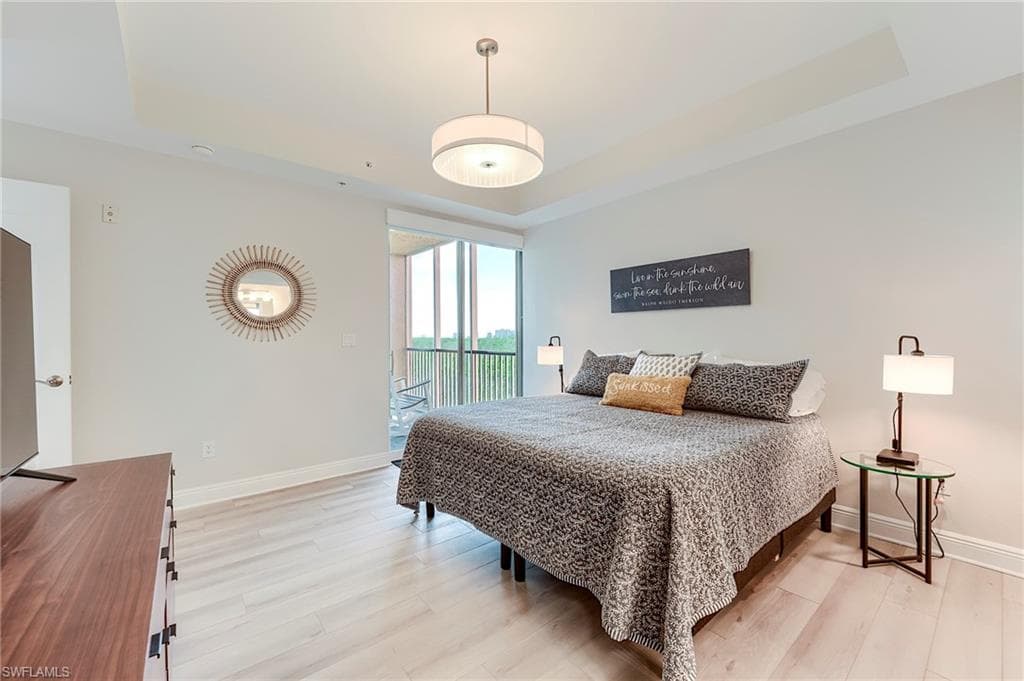 22604 Island Pines WAY # 2304, FORT MYERS BEACH FL 33931-33