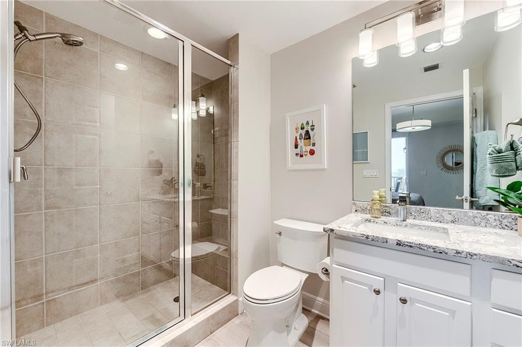 22604 Island Pines WAY # 2304, FORT MYERS BEACH FL 33931-37