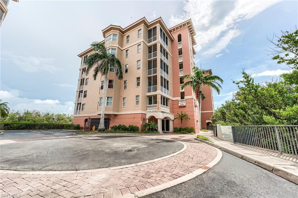 22604 Island Pines WAY # 2304, FORT MYERS BEACH FL 33931-48