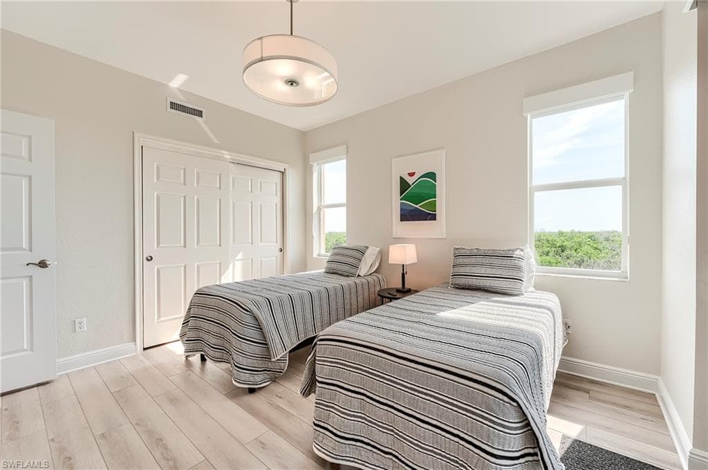 22604 Island Pines WAY # 2304, FORT MYERS BEACH FL 33931-40