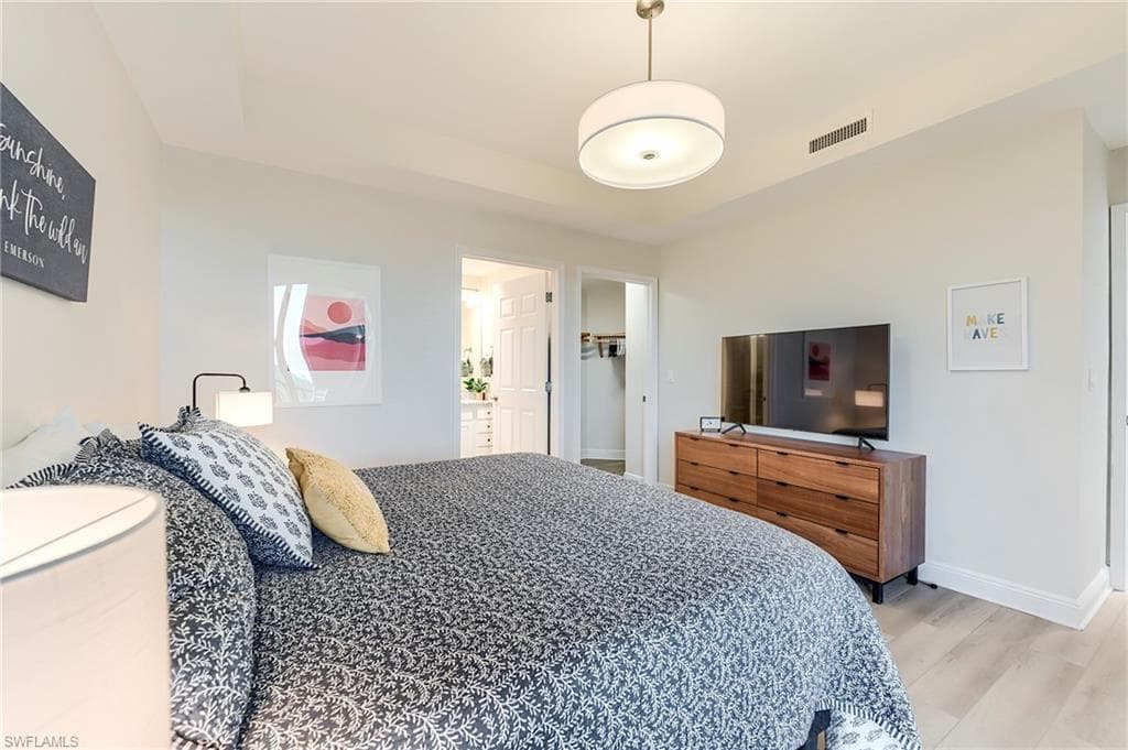 22604 Island Pines WAY # 2304, FORT MYERS BEACH FL 33931-36