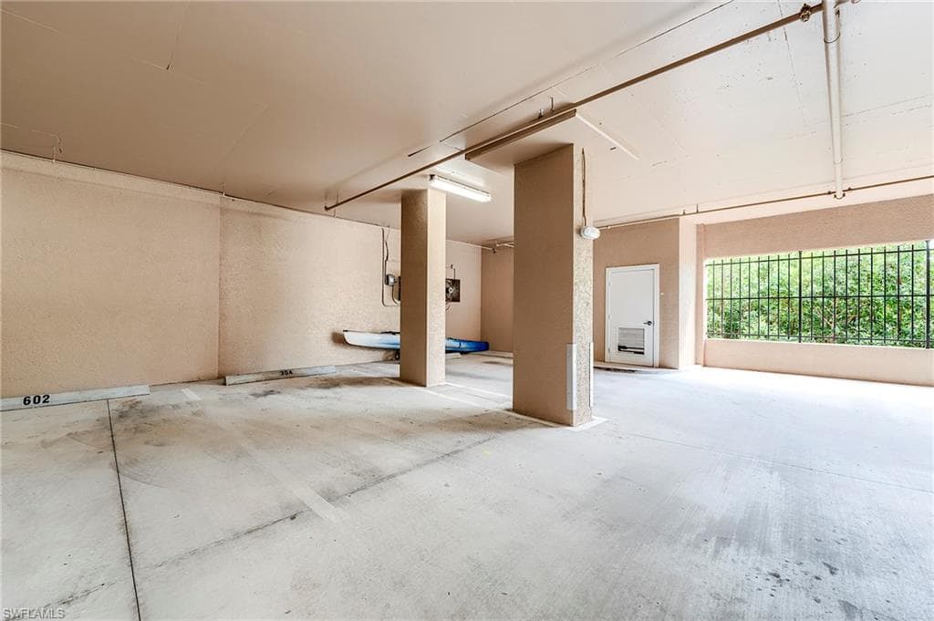 22604 Island Pines WAY # 2304, FORT MYERS BEACH FL 33931-43