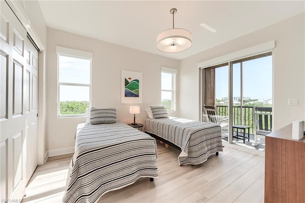 22604 Island Pines WAY # 2304, FORT MYERS BEACH FL 33931-39