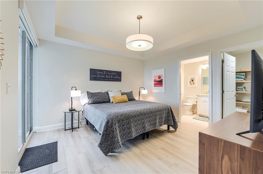 22604 Island Pines WAY # 2304, FORT MYERS BEACH FL 33931-34